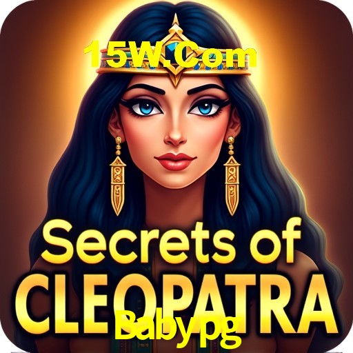 Download de APK seguro na Babypg