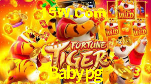 Download rápido e seguro na Babypg
