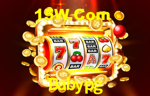 Apostas com odds competitivas na Babypg