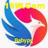 Jackpots e promoções na Babypg